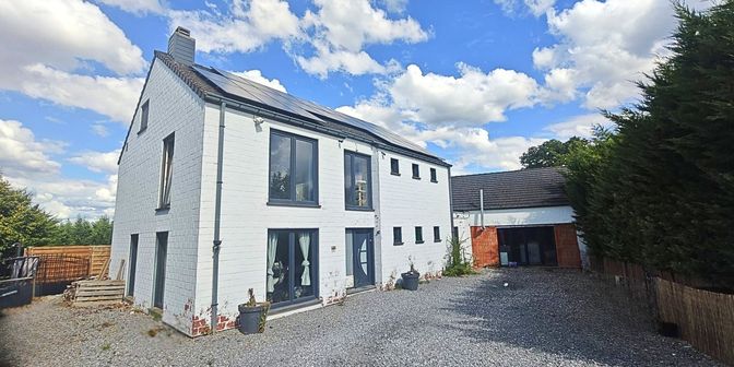 Huis te koop in 6951 Bande
