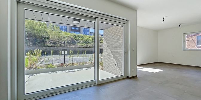 Appartement te koop in Avenue François Cornesse, 4920 Aywaille
