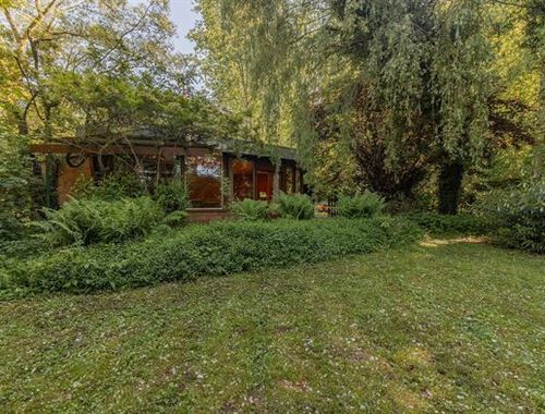                                         Maison à vendre à Weert, € 295.000
