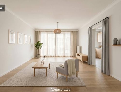                                         Appartement à vendre à Kortrijk, € 149.000
