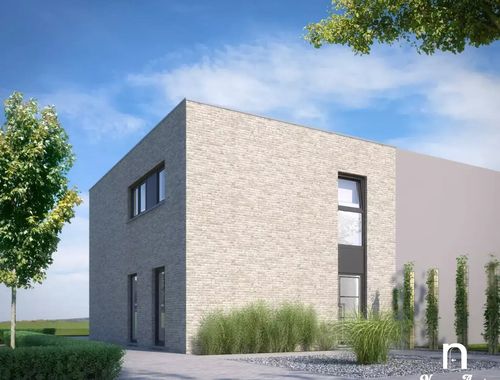                                         Maison à vendre à Beverlo, € 359.000
