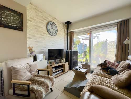                                         Woning te koop in Membach, € 179.000
