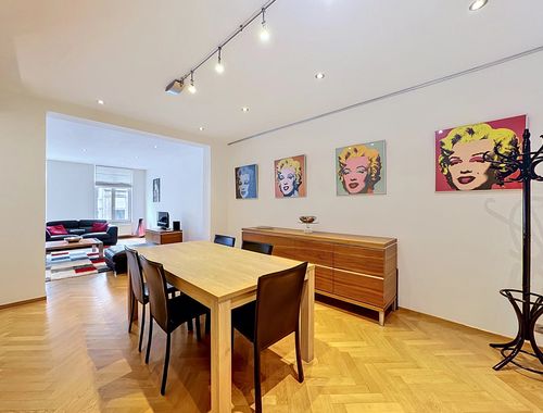                                         Appartement te huur in Sint-Gillis, € 1.780
