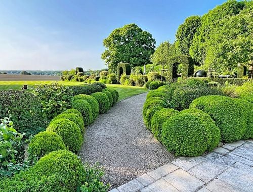                                         Villa te koop in Ohain, € 2.250.000
