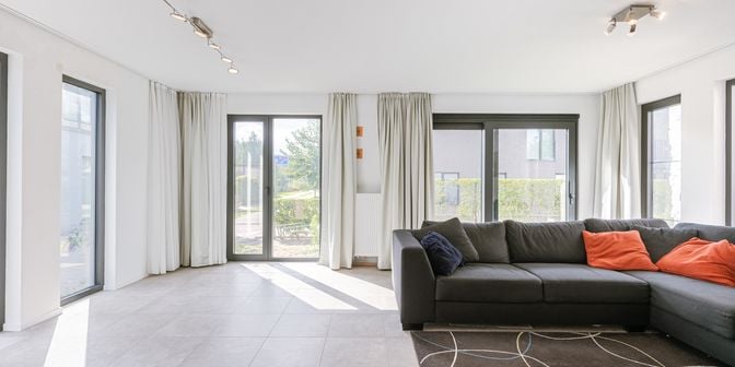 Appartement te koop in Frans van Ryhovelaan 57, 9000 Gent