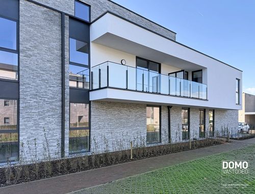                                         Penthouse à vendre à Kermt, € 532.712,25
