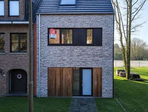                                         Woning te koop in Brasschaat, € 521.345
