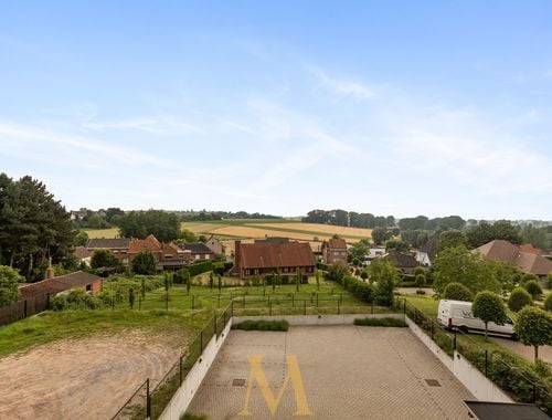                                         Appartement te koop in Anzegem, € 337.000
