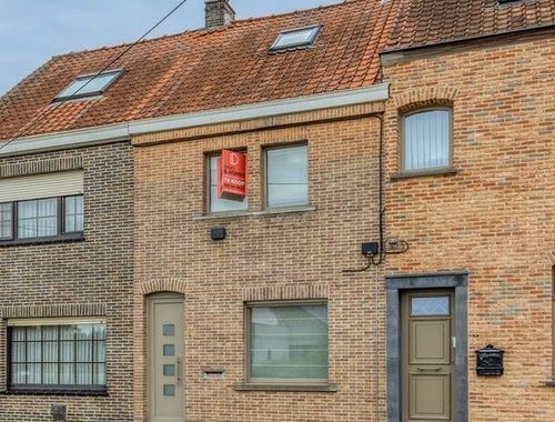                                         Woning te koop in Bevere, € 279.000
