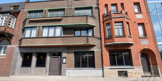Huis te koop in 7700 Moeskroen