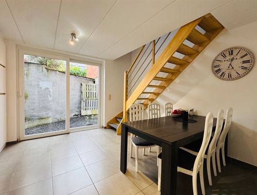                                         Bungalow te huur in Sint-Niklaas, € 925
