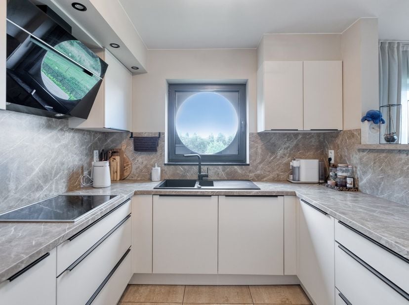 Welkom in Residentie De Lindentuin – Ringlaan 47 bus 4 te Maasmechelen!<br />
<br />
Bekijk je dit pand via een aanverwante website? Neem dan zeker ee