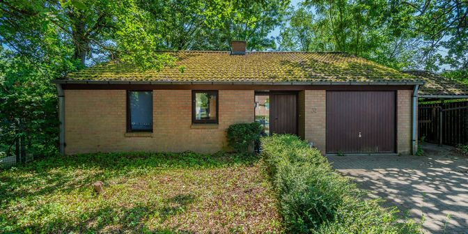Maison à vendre à Avenue du Fond de la Vigne 32, 1330 Rixensart