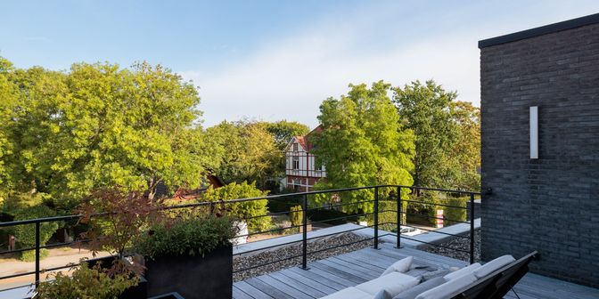 Huis te koop in Sint-Denijslaan 465, 9000 Gent