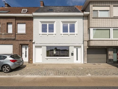                                         Woning te koop in Ardooie, € 395.000

