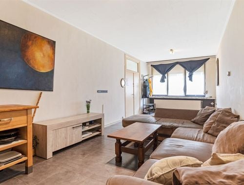                                         Appartement à vendre à Deurne, € 219.000
