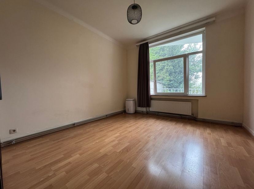 Appartement te huur in ,
                    1180 Ukkel