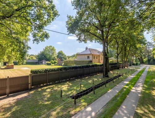                                         Buitenverblijf te koop in Mol, € 1.795.000
