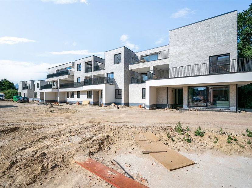 Huis te koop
                    in 3920 Lommel