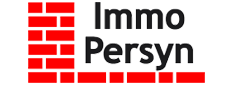 Immo Persyn