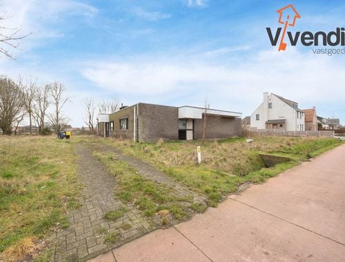                                         Woning te koop in Weelde, € 515.000
