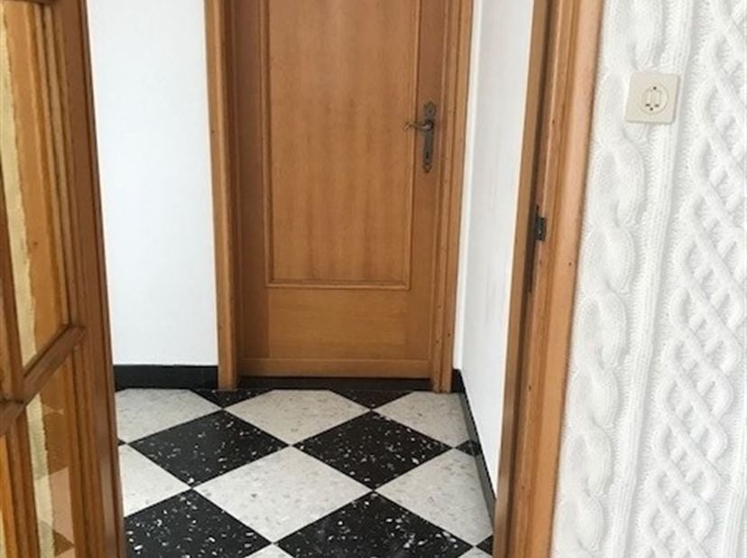 Spacieuse maison de 3 chambres à Berlaar, prête à emménager !<br />
Situation<br />
Cette spacieuse maison bénéficie d'un emplacement calme dans la Do