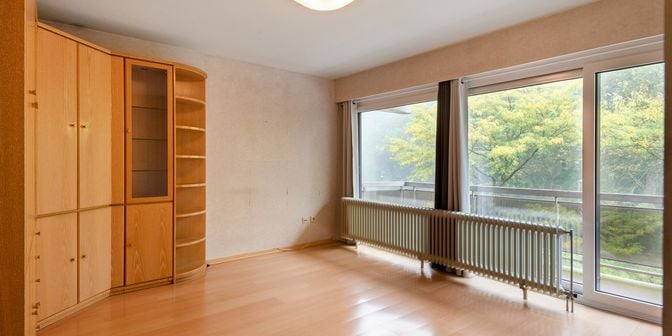 Appartement te koop in Schorrelaan 4, 2660 Hoboken