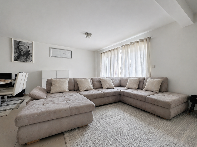 Appartement te koop
                    in 4920 Aywaille