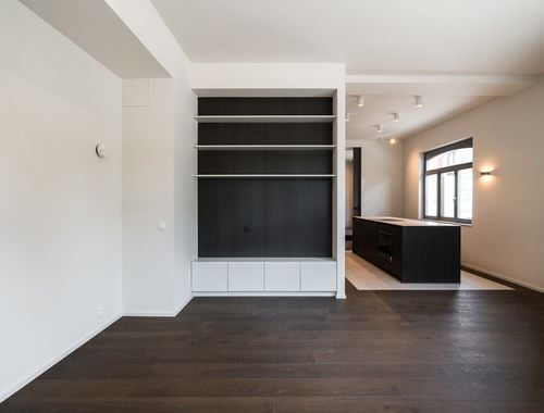                                         Duplex te koop in Watermaal-Bosvoorde, € 430.000
