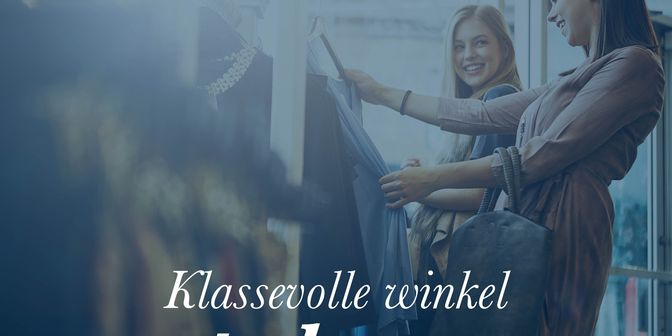 Bien professionnel à vendre à 8400 Oostende