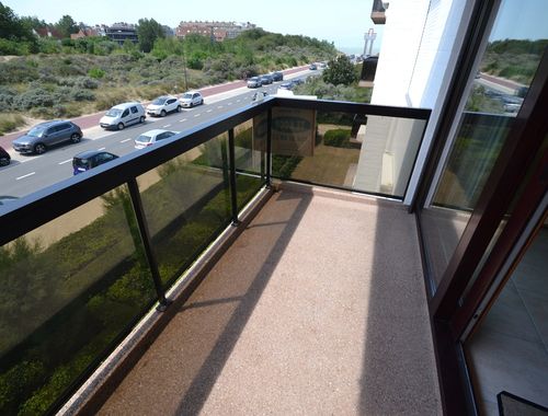                                         Appartement te koop in Koksijde, € 298.500
