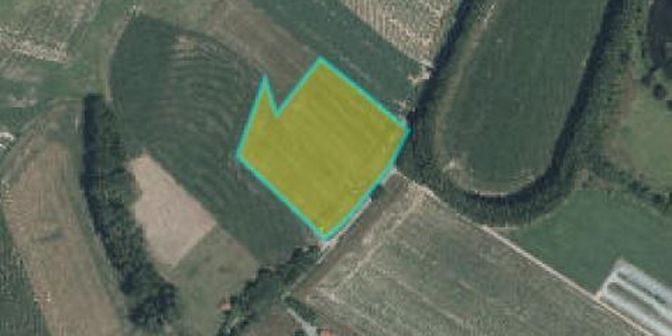 Grond te koop in 7850 Marck