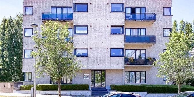 Huis te koop in NEUF PROVINCES  5, 1083 Ganshoren