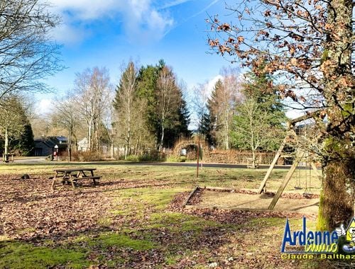                                         Bouwgrond te koop in Wibrin, € 40.000
