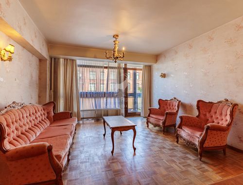                                         Maison à vendre à Charleroi, € 89.999
