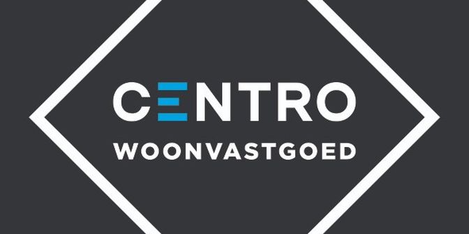 Grond te koop in 8890 Moorslede