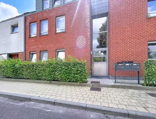                                         Appartement à louer à Essen, € 950

