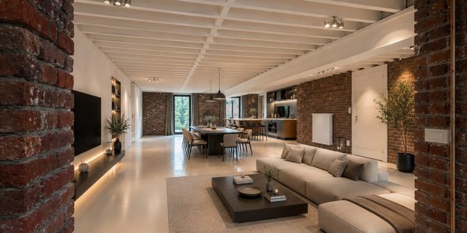 Appartement te koop in Roeselaarsestraat 179 bus 5, 8850 Ardooie