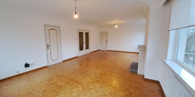 Appartement te koop in Koning Albert I-laan 44 bus 0301, 8200 Sint-Michiels