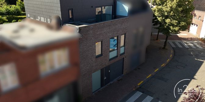 Maison à vendre à Onze-Lieve-Vrouwstraat 111, 3020 Herent