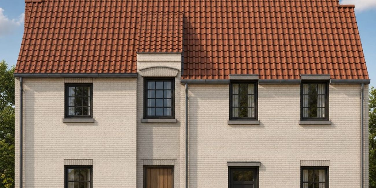 Sittardlaan 17