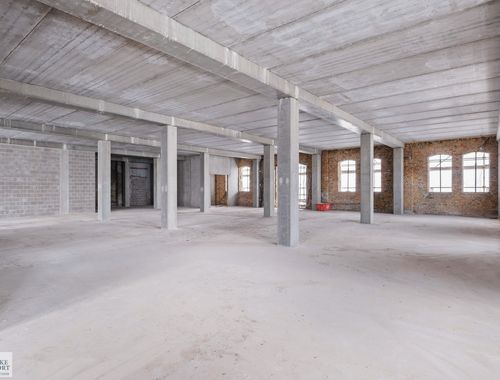                                         Kantoor te huur in Oostende, € 1.000
