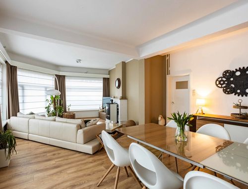                                         Appartement à vendre à Renaix, € 169.500
