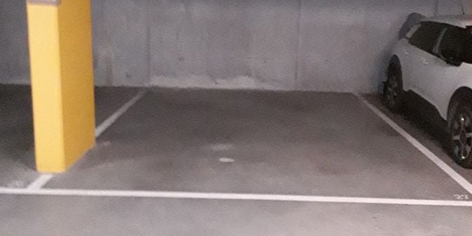 Garage te huur in Nieuwe Kuilenweg, 3600 Genk
