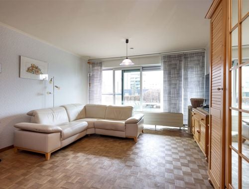                                         Appartement te koop in Hasselt, € 199.000
