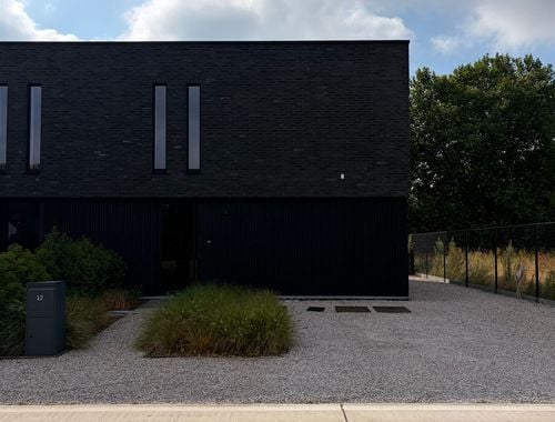                                         Woning te huur in Lochristi, € 1.600
