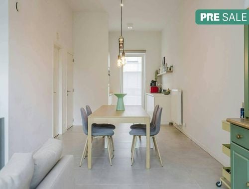                                         Woning te koop in Kortrijk, € 369.000
