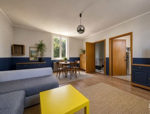                                         Woning te koop in Tournai, € 195.000
