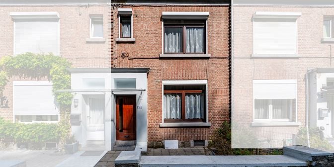 Huis te koop in Froidvau 154, 5500 Dinant
