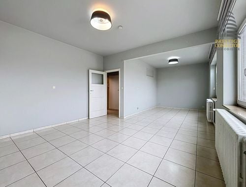                                         Studio avec coin lit à vendre à Anderlecht, € 134.000
